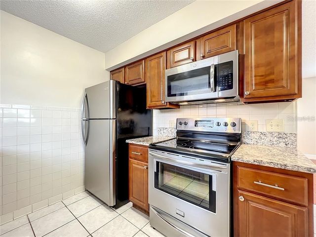 5331 DAVISSON AVENUE, Orlando, FL 32810
