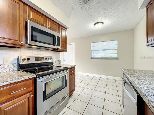 5331 DAVISSON AVENUE, Orlando, FL 32810