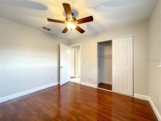 5331 DAVISSON AVENUE, Orlando, FL 32810