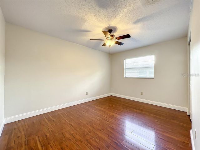5331 DAVISSON AVENUE, Orlando, FL 32810