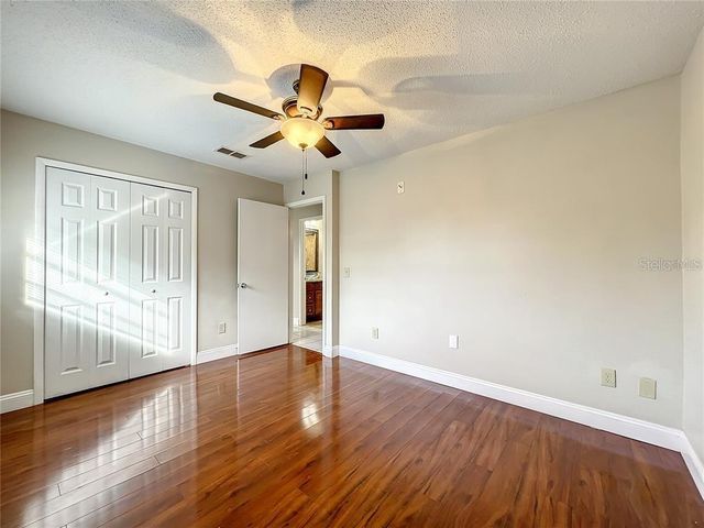 5331 DAVISSON AVENUE, Orlando, FL 32810