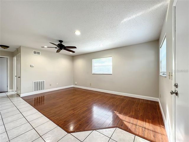 5331 DAVISSON AVENUE, Orlando, FL 32810