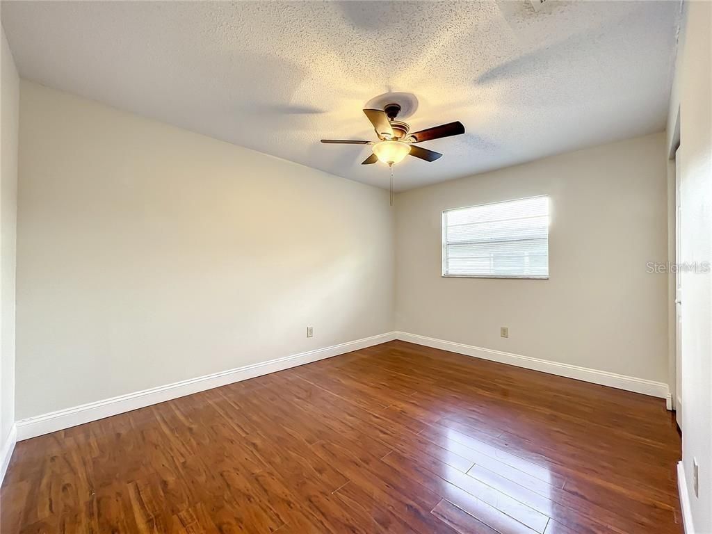 Image 8 of property listing at 5331 DAVISSON AVENUE, Orlando, FL 32810