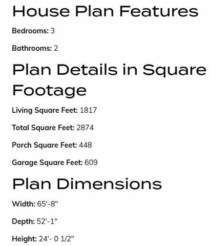 00 Pine Ridge Road, White, GA 30184