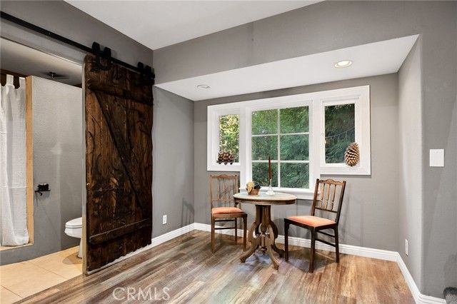 196 Ponderosa Dr, Cedar Glen, CA 92321