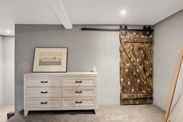 196 Ponderosa Dr, Cedar Glen, CA 92321