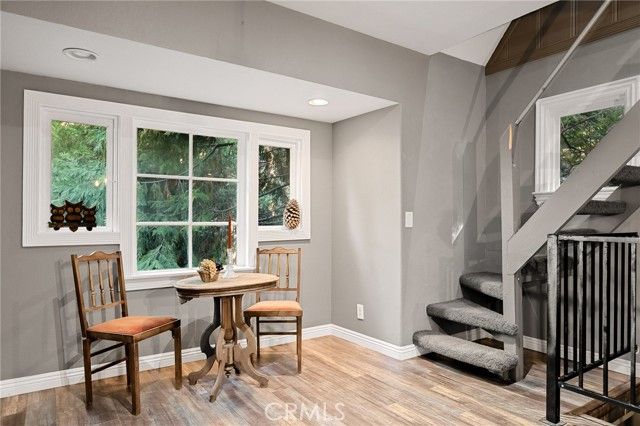 196 Ponderosa Dr, Cedar Glen, CA 92321