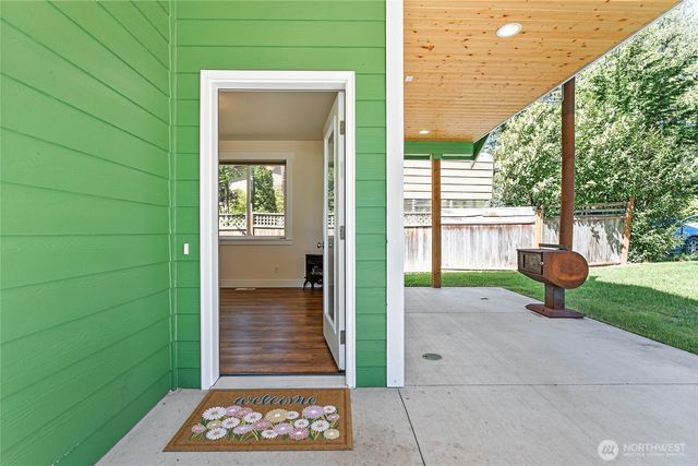 4597 Orcas Way, Ferndale, WA 98248