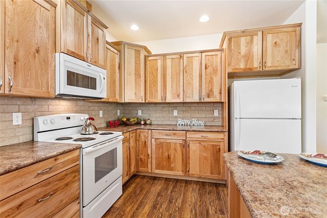 4597 Orcas Way, Ferndale, WA 98248
