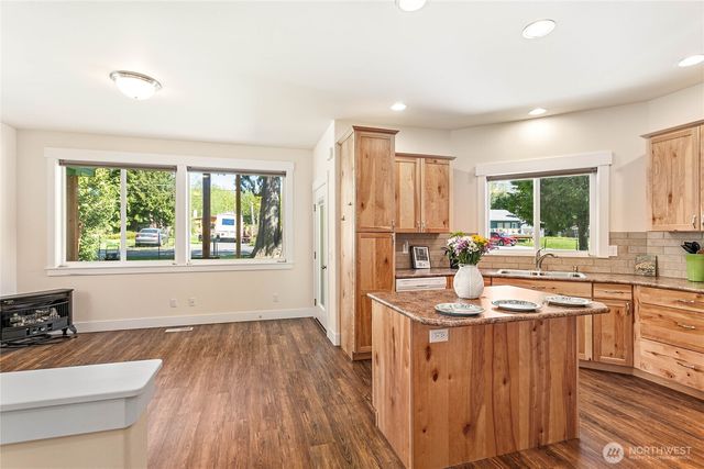 4597 Orcas Way, Ferndale, WA 98248