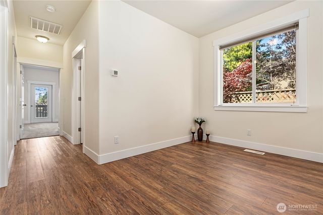 4597 Orcas Way, Ferndale, WA 98248