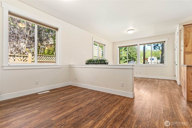 4597 Orcas Way, Ferndale, WA 98248