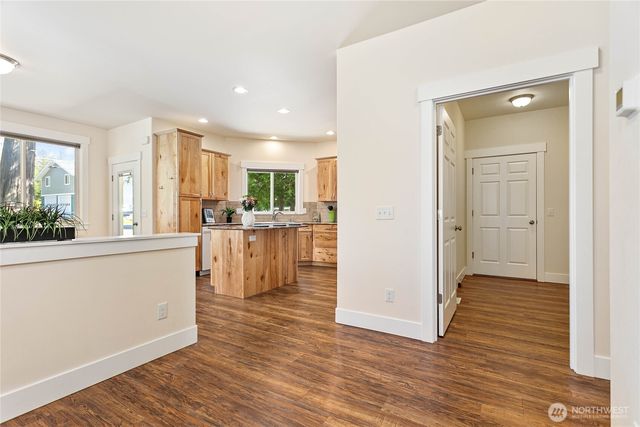 4597 Orcas Way, Ferndale, WA 98248