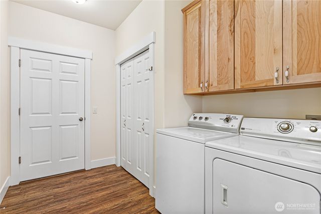 4597 Orcas Way, Ferndale, WA 98248