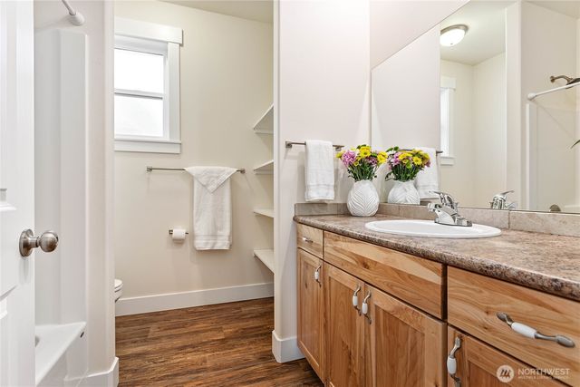 4597 Orcas Way, Ferndale, WA 98248