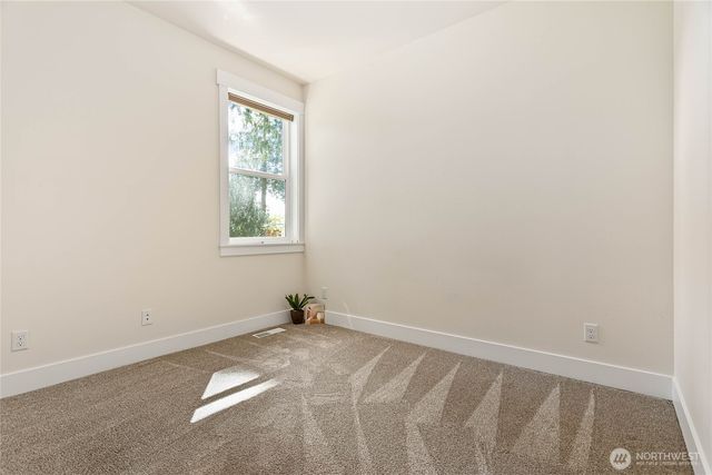 4597 Orcas Way, Ferndale, WA 98248