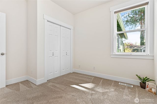 4597 Orcas Way, Ferndale, WA 98248
