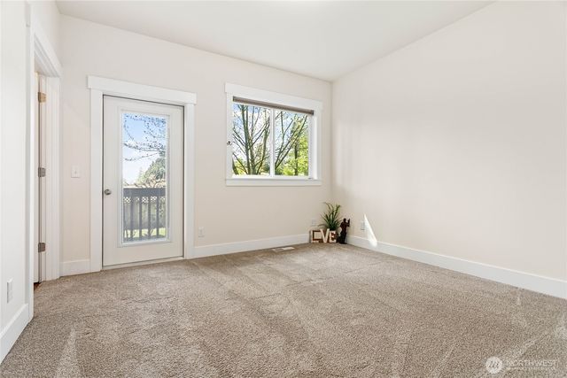 4597 Orcas Way, Ferndale, WA 98248