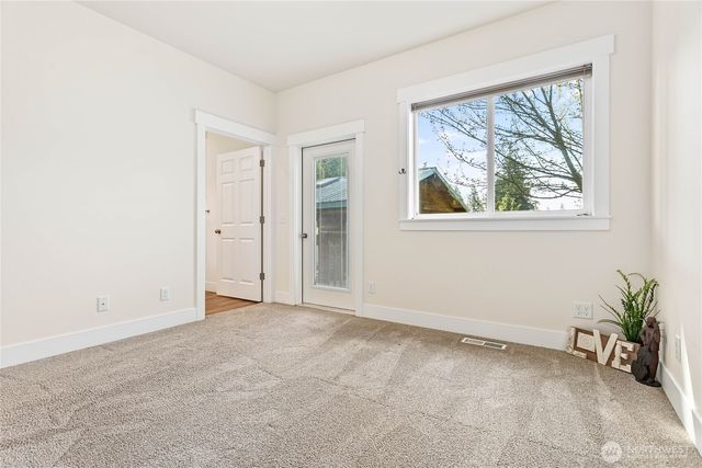 4597 Orcas Way, Ferndale, WA 98248