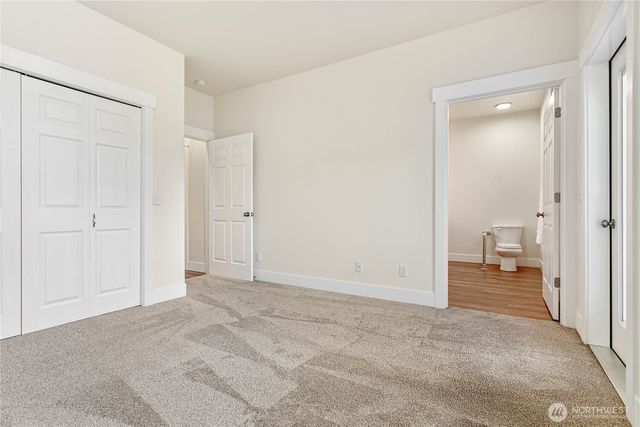4597 Orcas Way, Ferndale, WA 98248