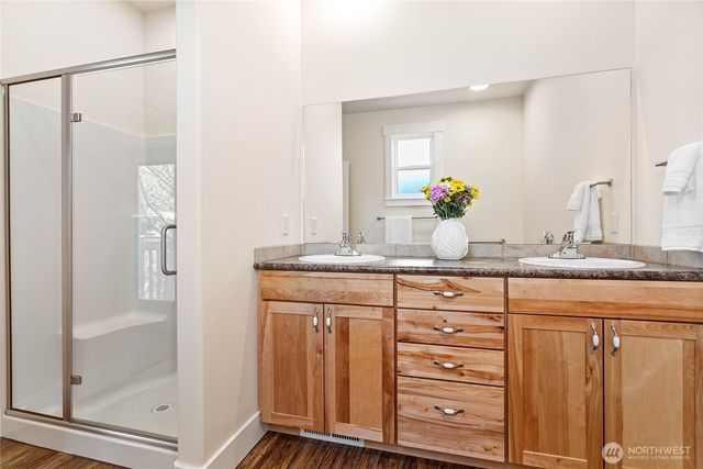 4597 Orcas Way, Ferndale, WA 98248