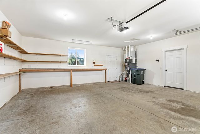 4597 Orcas Way, Ferndale, WA 98248