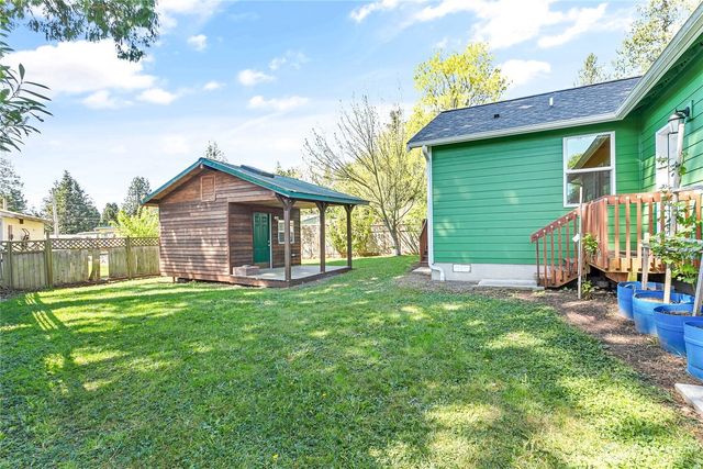 4597 Orcas Way, Ferndale, WA 98248