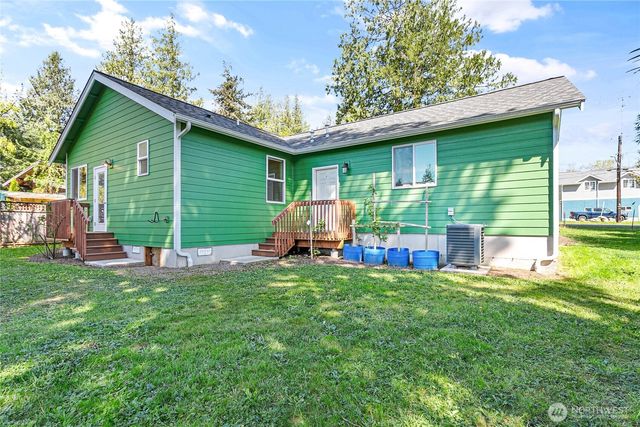 4597 Orcas Way, Ferndale, WA 98248