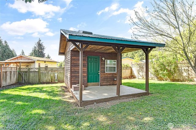 4597 Orcas Way, Ferndale, WA 98248