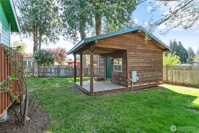 4597 Orcas Way, Ferndale, WA 98248