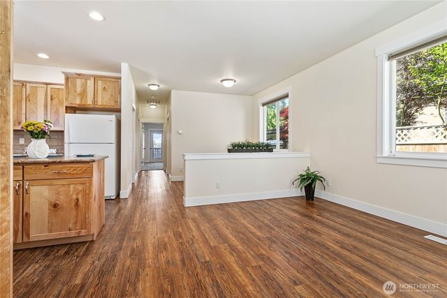 4597 Orcas Way, Ferndale, WA 98248