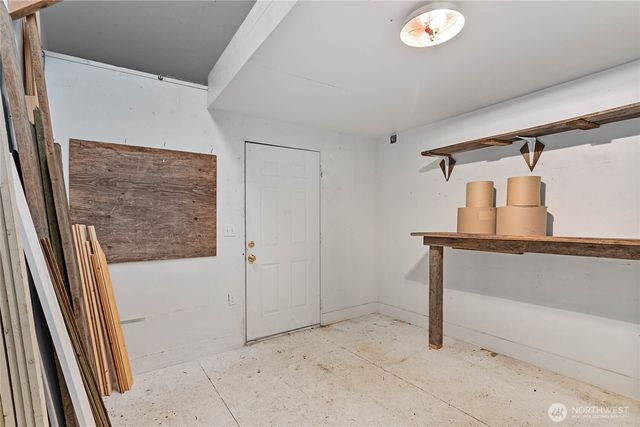 4597 Orcas Way, Ferndale, WA 98248