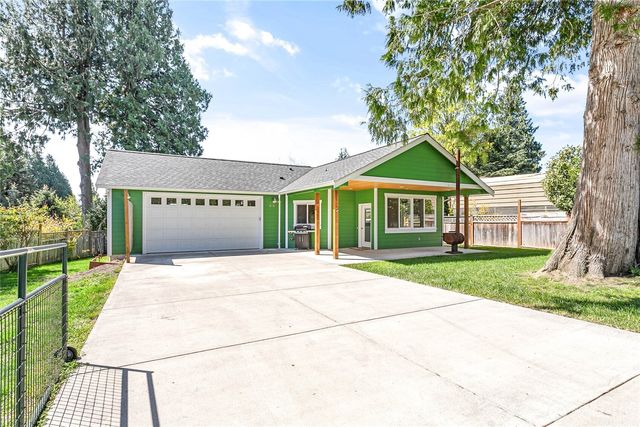 4597 Orcas Way, Ferndale, WA 98248