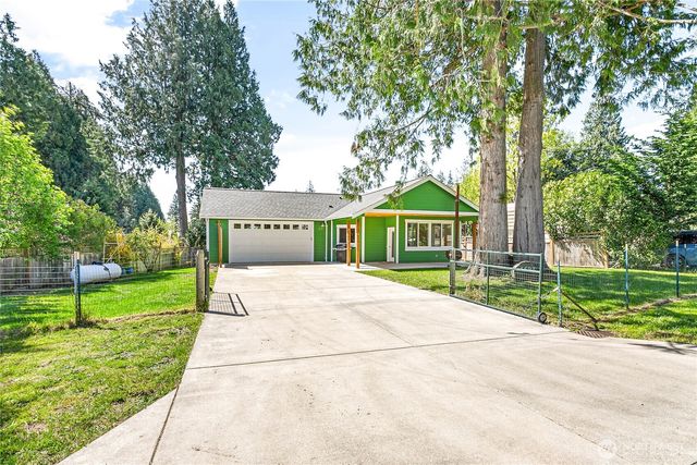 4597 Orcas Way, Ferndale, WA 98248