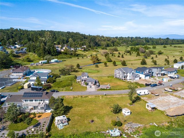 4597 Orcas Way, Ferndale, WA 98248