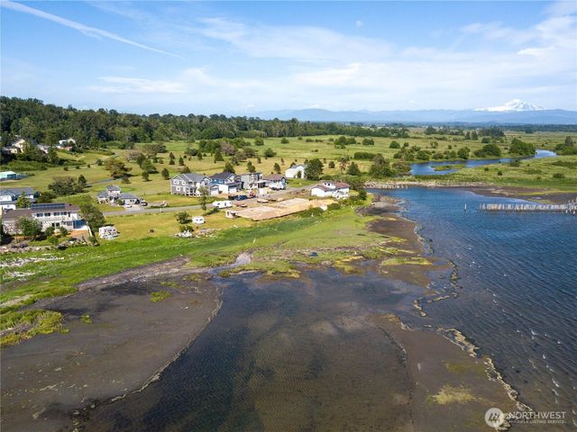 4597 Orcas Way, Ferndale, WA 98248