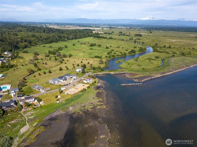 4597 Orcas Way, Ferndale, WA 98248