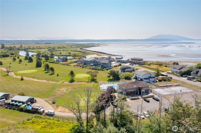 4597 Orcas Way, Ferndale, WA 98248
