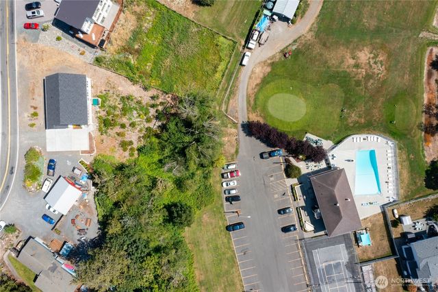 4597 Orcas Way, Ferndale, WA 98248