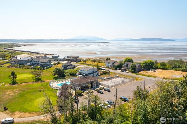 4597 Orcas Way, Ferndale, WA 98248
