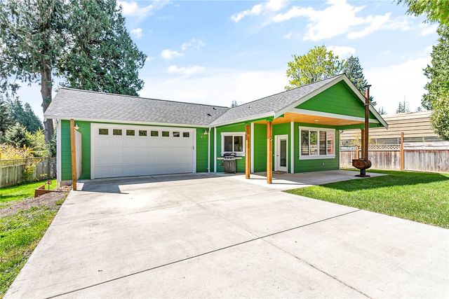 4597 Orcas Way, Ferndale, WA 98248