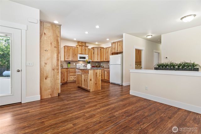 4597 Orcas Way, Ferndale, WA 98248