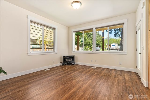 4597 Orcas Way, Ferndale, WA 98248