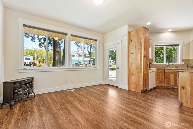 4597 Orcas Way, Ferndale, WA 98248