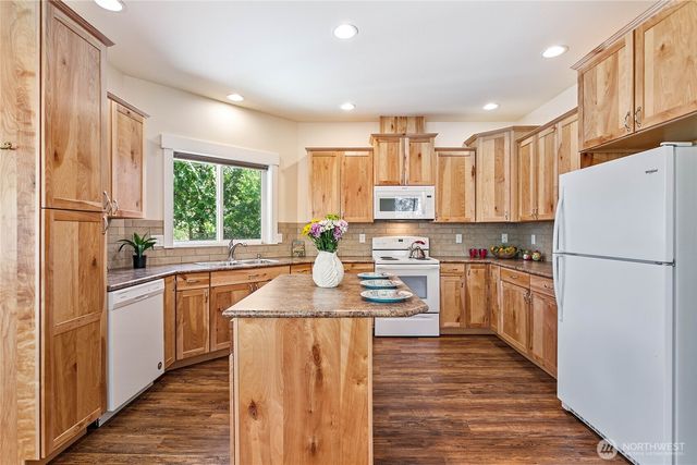 4597 Orcas Way, Ferndale, WA 98248