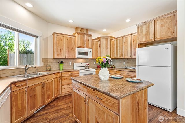 4597 Orcas Way, Ferndale, WA 98248