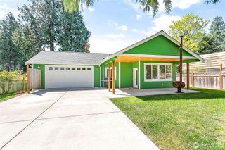 4597 Orcas Way, Ferndale, WA 98248