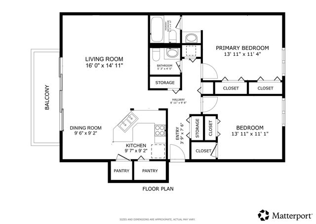 101 E Janata Boulevard 3B, Lombard, IL 60148