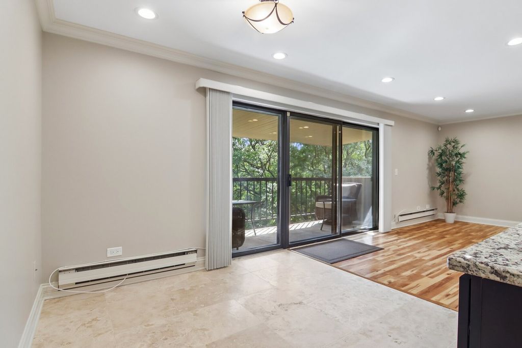 101 E Janata Boulevard 3B, Lombard, IL 60148 — photo 5