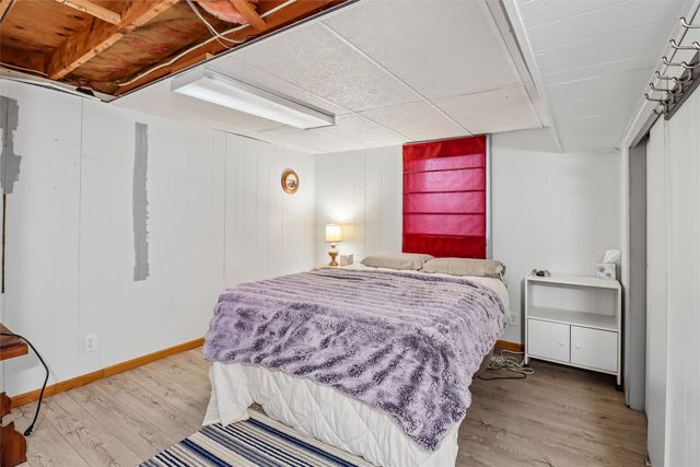 226 NW Sharmin Drive, Ankeny, IA 50023